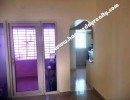 2 BHK Flat for Rent in West Mambalam