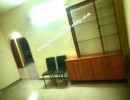 2 BHK Flat for Rent in West Mambalam