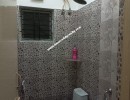 3 BHK Penthouse for Sale in Pallikaranai