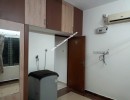 3 BHK Penthouse for Sale in Pallikaranai