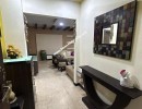 3 BHK Flat for Sale in Kilpauk