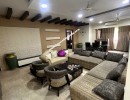 3 BHK Flat for Sale in Kilpauk
