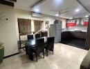 3 BHK Flat for Sale in Kilpauk