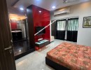 3 BHK Flat for Sale in Kilpauk
