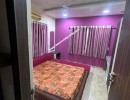 3 BHK Flat for Sale in Kilpauk