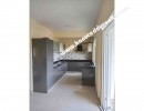 2 BHK Flat for Sale in Avinashi Road