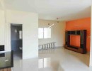 2 BHK Flat for Sale in Avinashi Road