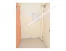 2 BHK Flat for Sale in Avinashi Road