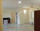 2 BHK Flat for Sale in Avinashi Road
