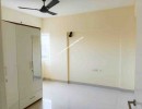 2 BHK Flat for Sale in Avinashi Road
