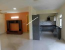 2 BHK Flat for Sale in Avinashi Road