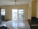 2 BHK Flat for Sale in Avinashi Road