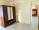 2 BHK Flat for Sale in Avinashi Road