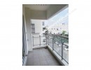 2 BHK Flat for Sale in Avinashi Road