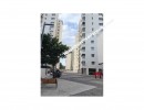 2 BHK Flat for Sale in Avinashi Road