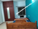 3 BHK Flat for Sale in Ramanathapuram