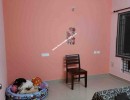 3 BHK Flat for Sale in Ramanathapuram