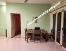 3 BHK Flat for Sale in Ramanathapuram
