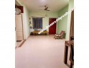 3 BHK Flat for Sale in Ramanathapuram