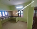 4 BHK Standalone Building for Rent in Kolapakkam