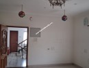7 BHK Independent House for Sale in Gopalapuram