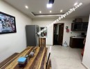 4 BHK Flat for Sale in Purasawalkam