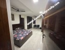4 BHK Flat for Sale in Purasawalkam