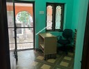 5 BHK Independent House for Sale in Villivakkam