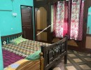 5 BHK Independent House for Sale in Villivakkam