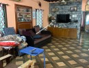 5 BHK Independent House for Sale in Villivakkam