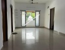 3 BHK Flat for Sale in Saligramam
