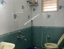 3 BHK Flat for Sale in Saligramam