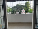 3 BHK Flat for Sale in Saligramam