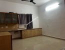 3 BHK Flat for Sale in Saligramam