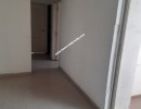 2 BHK Flat for Sale in Kharadi