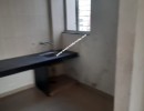 2 BHK Flat for Sale in Kharadi