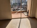 2 BHK Flat for Sale in Kharadi