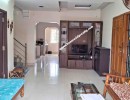 4 BHK Flat for Sale in Kavundampalayam