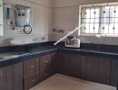 4 BHK Flat for Sale in Kavundampalayam