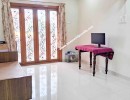 4 BHK Flat for Sale in Kavundampalayam