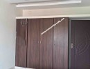 4 BHK Flat for Sale in Kavundampalayam