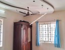 4 BHK Flat for Sale in Kavundampalayam