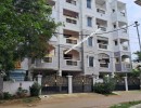 4 BHK Flat for Sale in Kavundampalayam