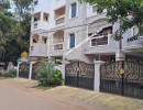 4 BHK Flat for Sale in Kavundampalayam