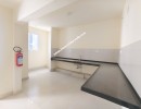 3 BHK Flat for Sale in Perungudi