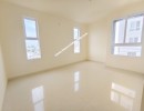 3 BHK Flat for Sale in Perungudi