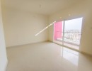 3 BHK Flat for Sale in Perungudi