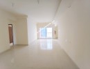 3 BHK Flat for Sale in Perungudi