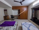 5 BHK Flat for Rent in Manapakkam