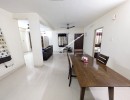 5 BHK Flat for Rent in Manapakkam